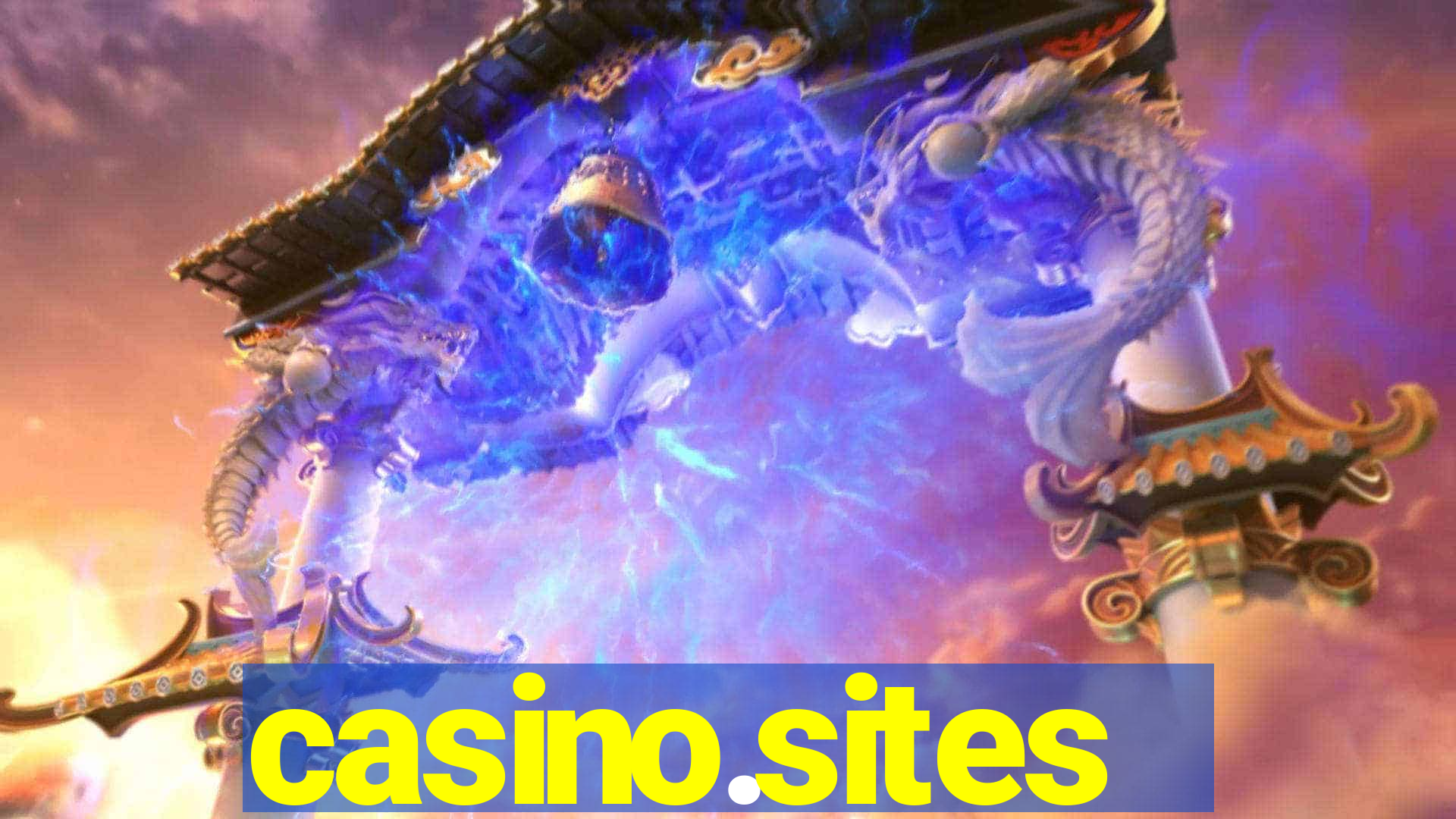 casino.sites