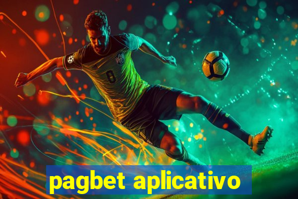 pagbet aplicativo