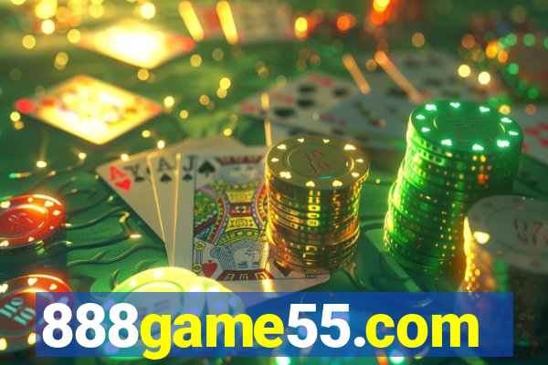 888game55.com