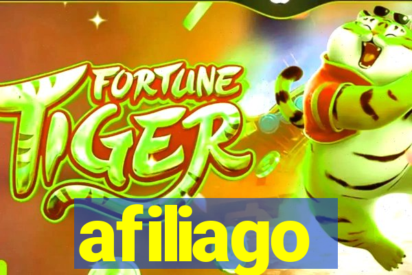 afiliago