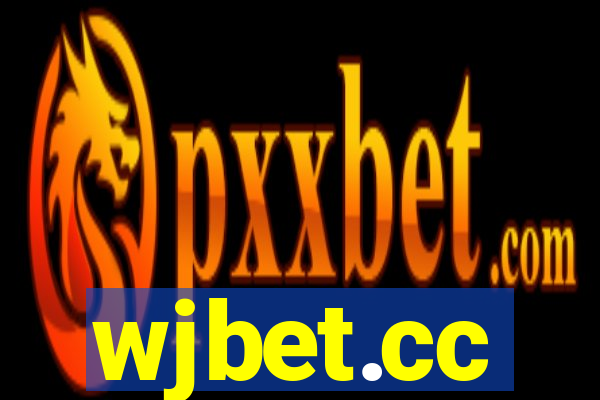 wjbet.cc