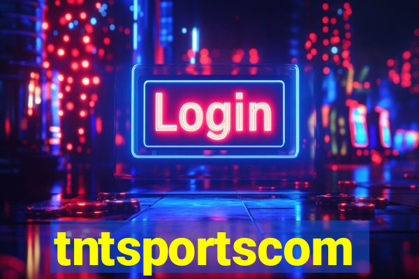 tntsportscom