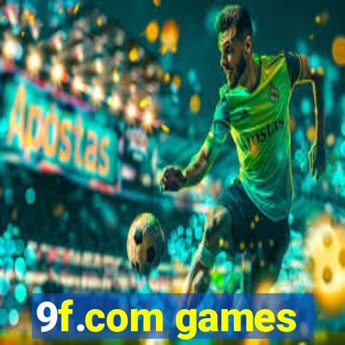 9f.com games