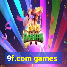 9f.com games