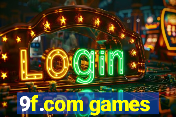 9f.com games