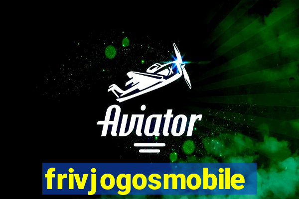 frivjogosmobile