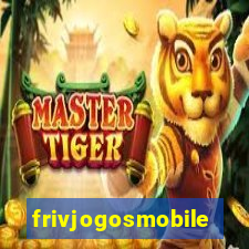 frivjogosmobile