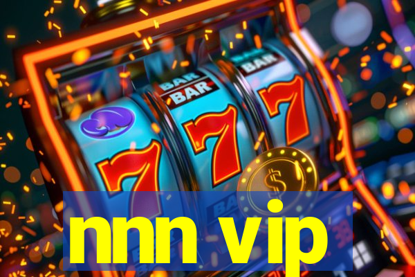 nnn vip