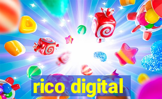 rico digital