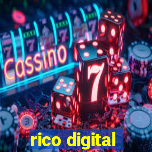 rico digital