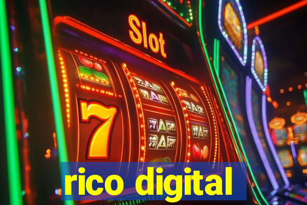 rico digital