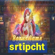 srtipcht