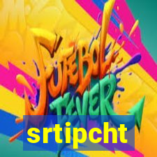 srtipcht