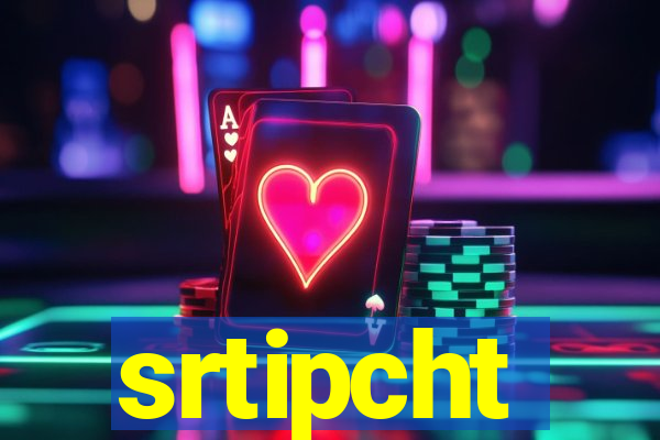 srtipcht