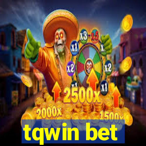 tqwin bet