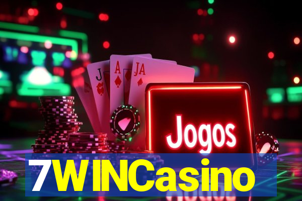 7WINCasino