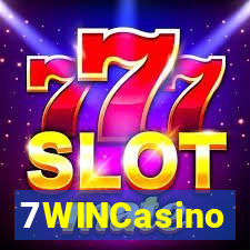 7WINCasino