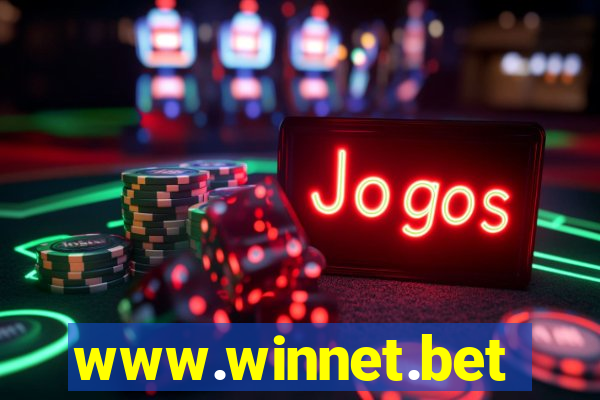 www.winnet.bet