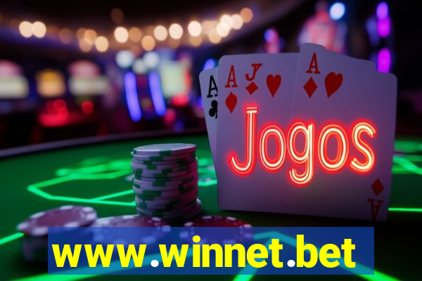 www.winnet.bet