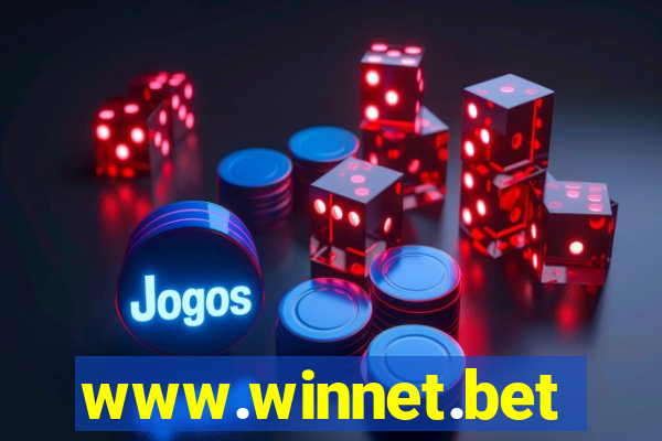 www.winnet.bet