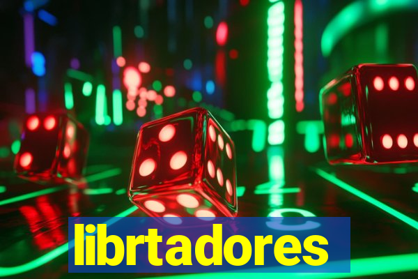 librtadores