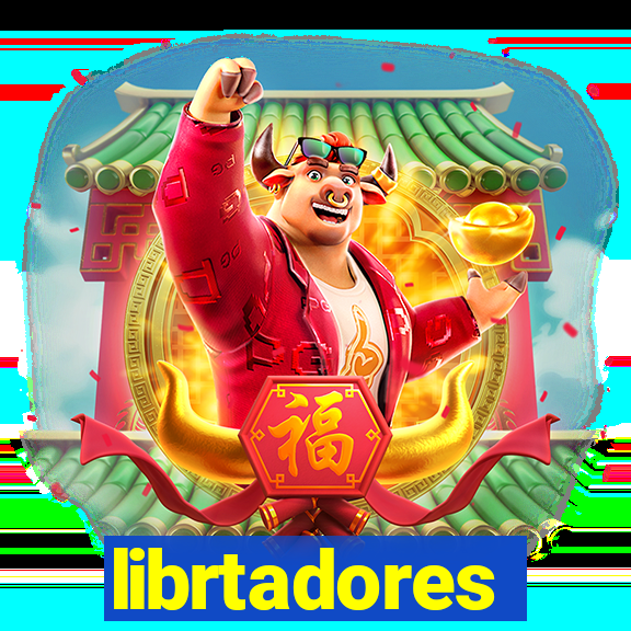 librtadores