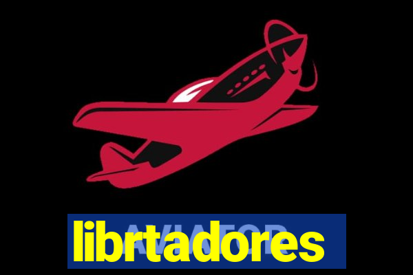 librtadores