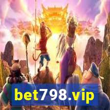 bet798.vip