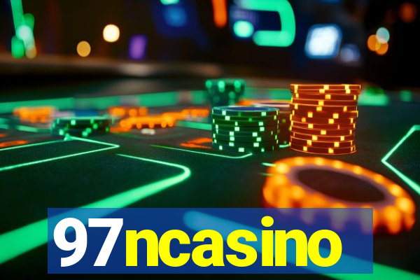 97ncasino