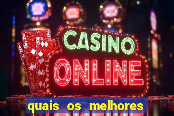 quais os melhores horários para jogar fortune tiger