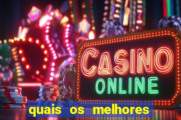 quais os melhores horários para jogar fortune tiger