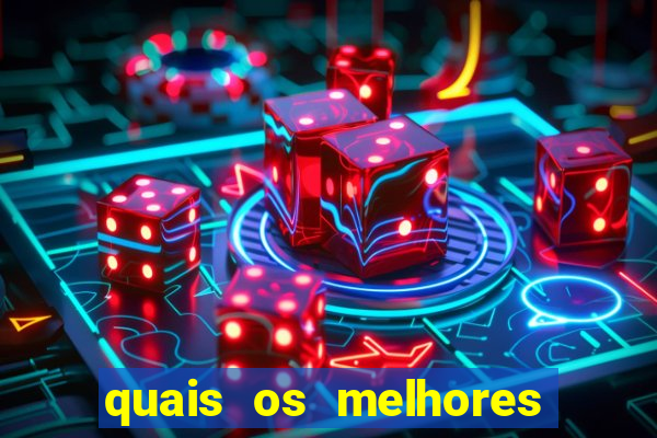 quais os melhores horários para jogar fortune tiger