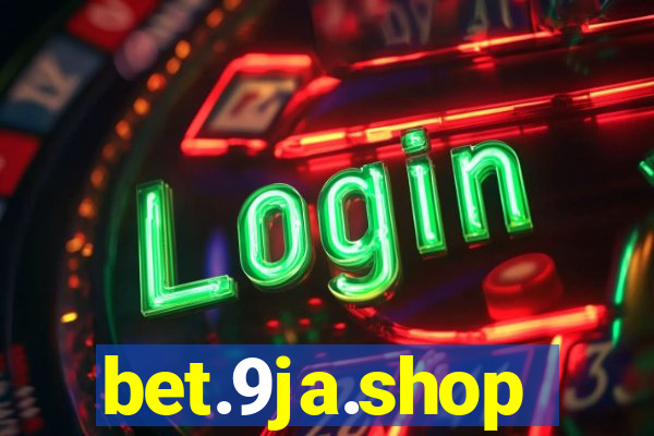 bet.9ja.shop