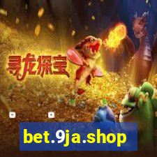 bet.9ja.shop