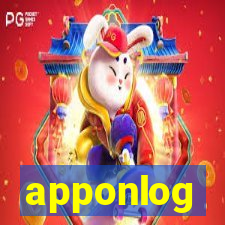 apponlog