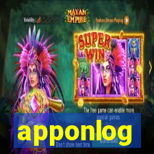 apponlog