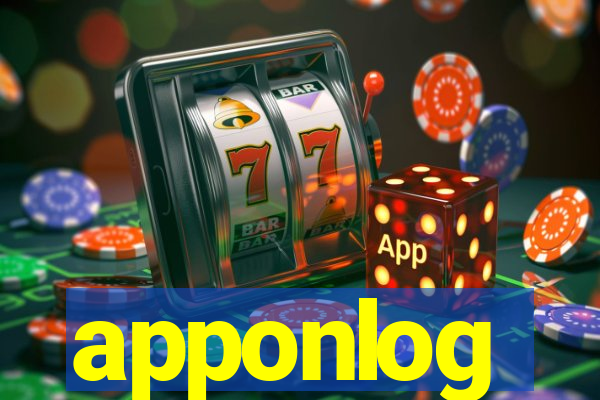 apponlog