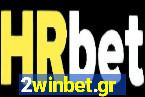 2winbet.gr