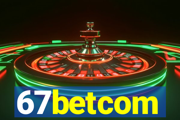 67betcom