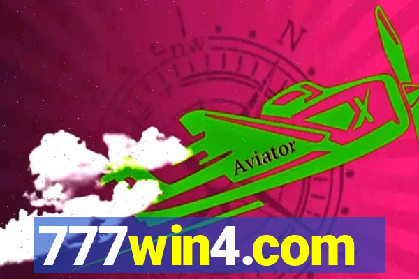 777win4.com