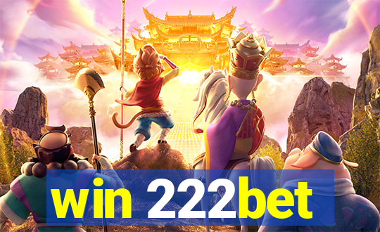 win 222bet