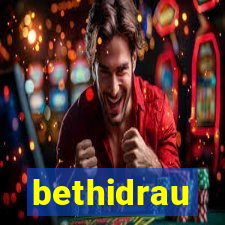 bethidrau