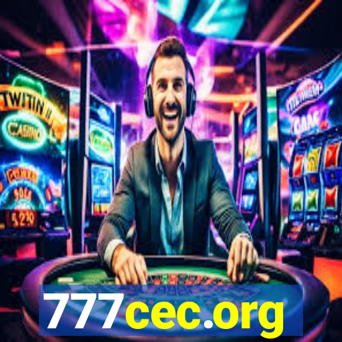 777cec.org