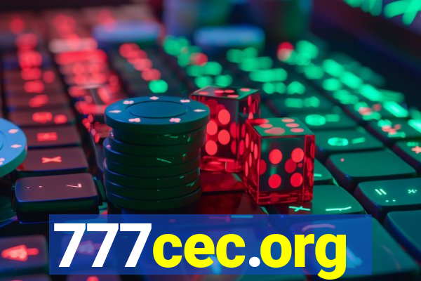 777cec.org