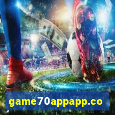 game70appapp.com