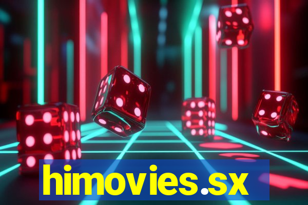 himovies.sx