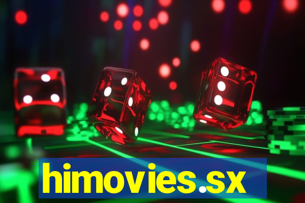 himovies.sx