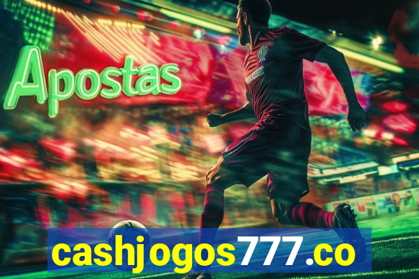 cashjogos777.com