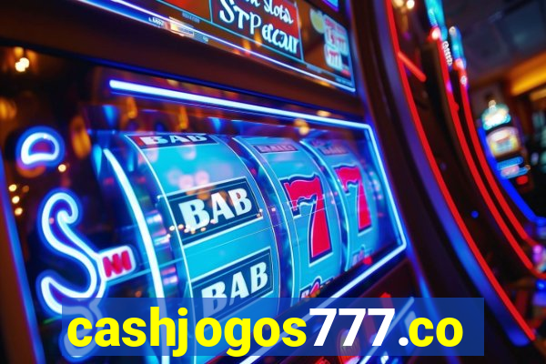 cashjogos777.com