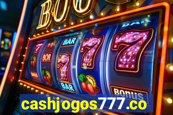 cashjogos777.com